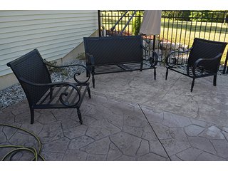 Property photo 55 - PERSONAL PROPERTY AUCTION IN ALLEN COUNTY, INDIANA